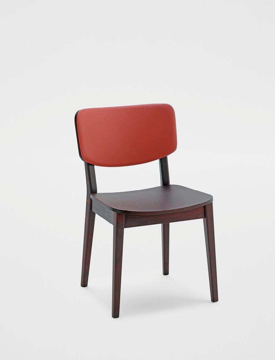 Seeli 1.01/03/04.0 Side Chair-Contract Furniture Store for hospitality, leisure & commercial projects