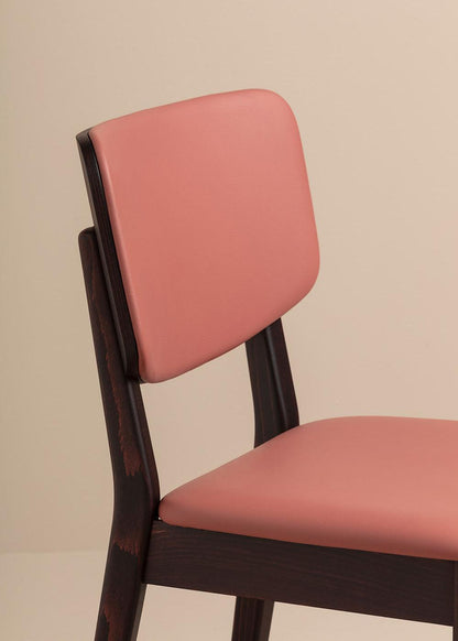Seeli 1.01/03/04.0 Side Chair-Contract Furniture Store for hospitality, leisure & commercial projects