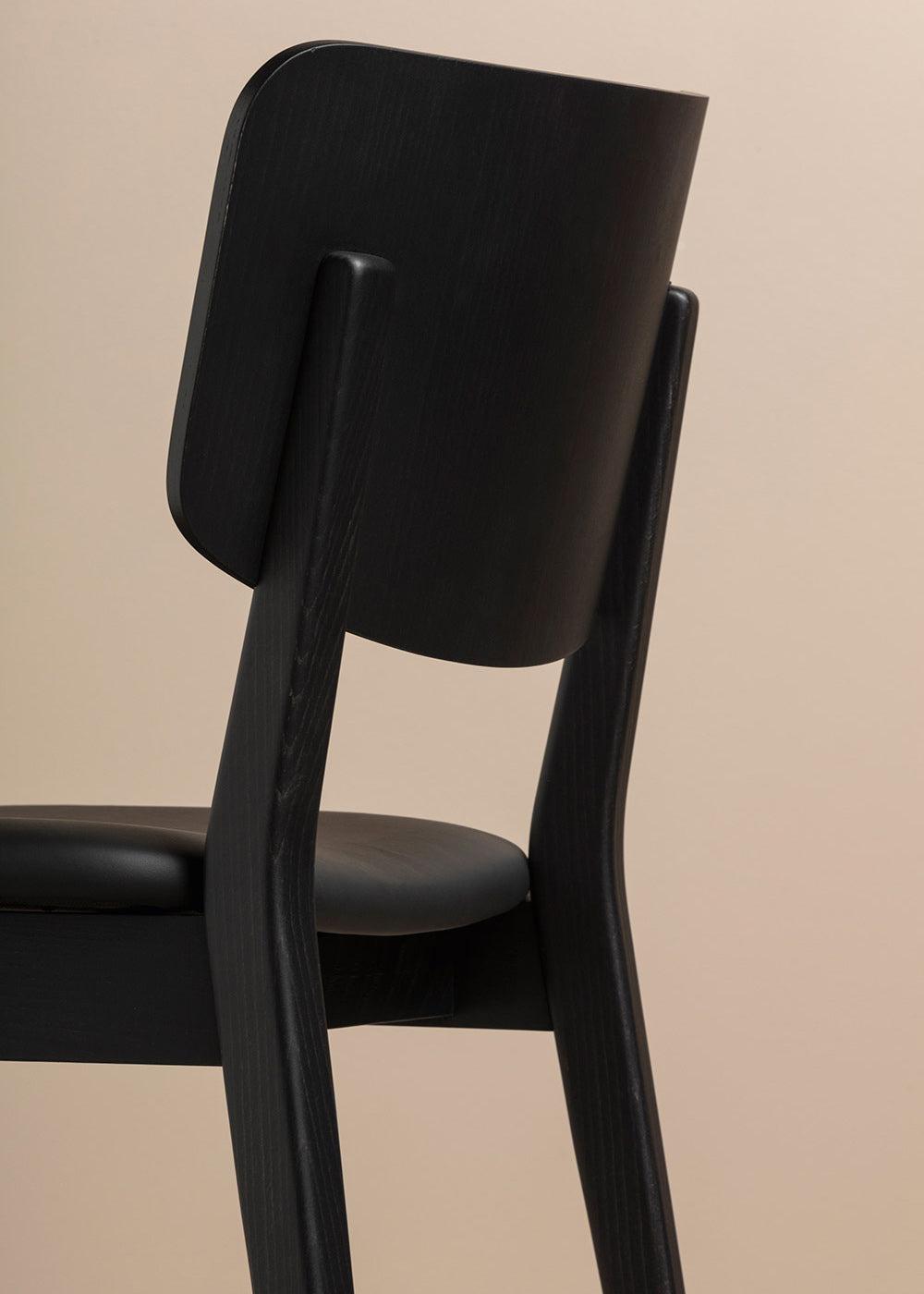 Seeli 1.01/03/04.0 Side Chair-Contract Furniture Store for hospitality, leisure & commercial projects