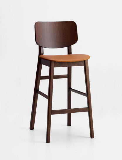 Seeli 3.01/02/03.0 High Stool