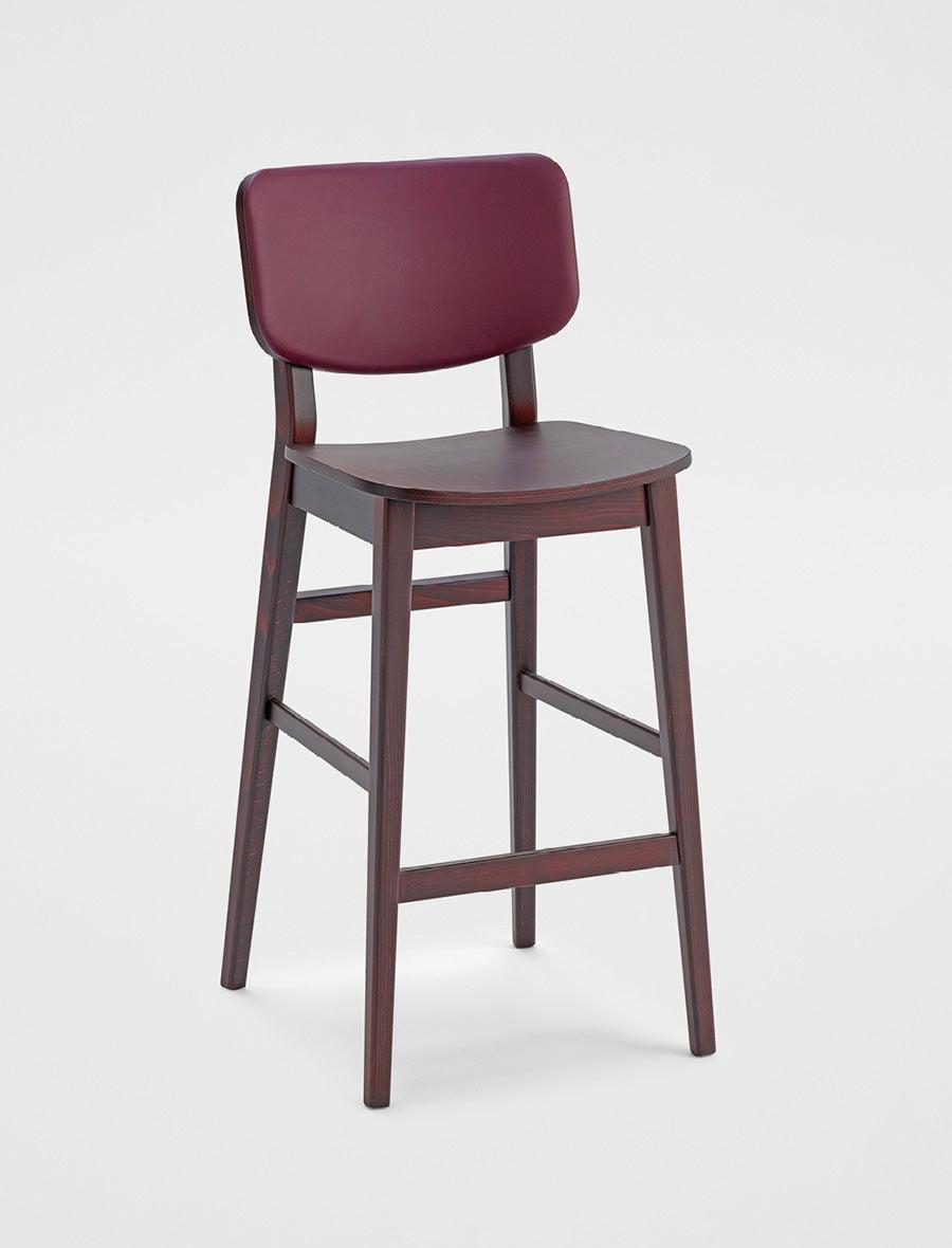 Seeli 3.01/02/03.0 High Stool
