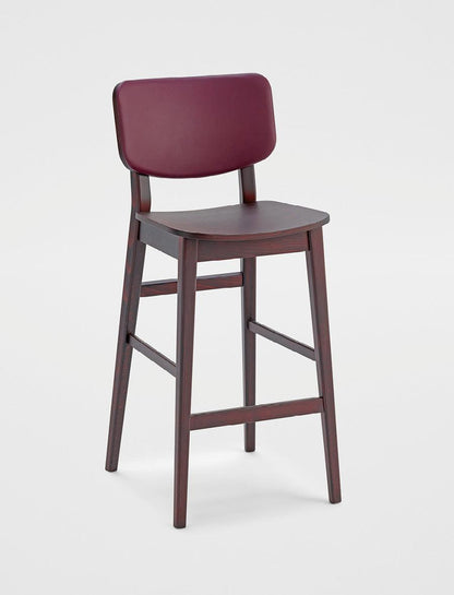 Seeli 3.01/02/03.0 High Stool