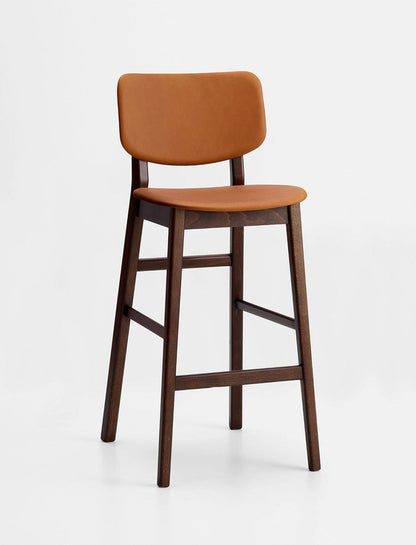 Seeli 3.01/02/03.0 High Stool