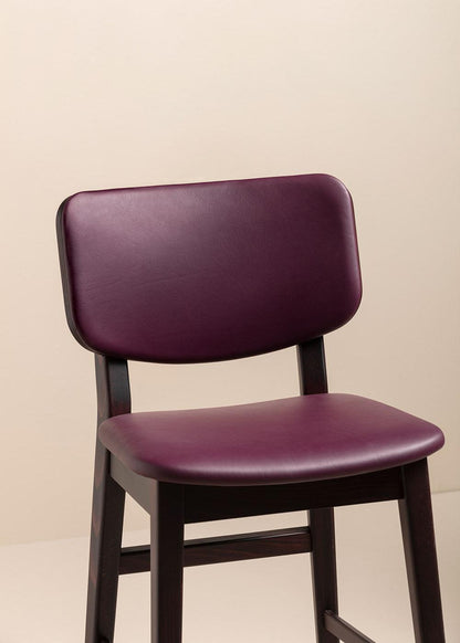 Seeli 3.01/02/03.0 High Stool
