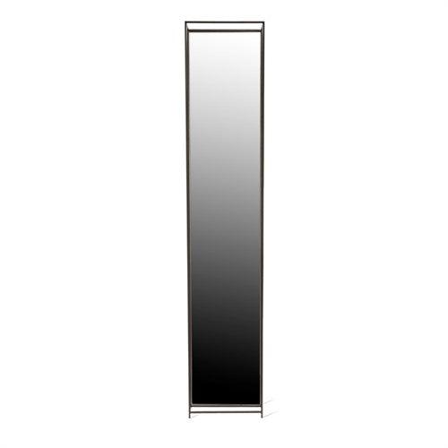 Selfie Dressing Mirror-Pols Potten-Contract Furniture Store