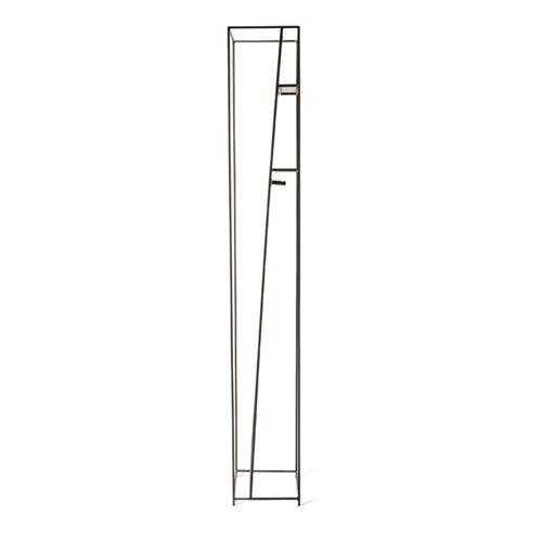 Selfie Dressing Mirror-Contract Furniture Store for hospitality, leisure & commercial projects