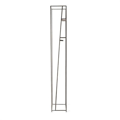 Selfie Dressing Mirror-Contract Furniture Store for hospitality, leisure & commercial projects