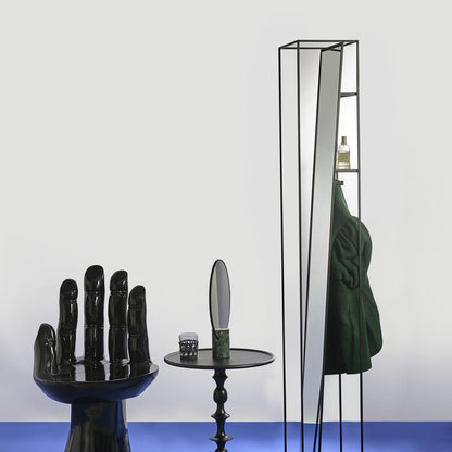 Selfie Dressing Mirror-Contract Furniture Store for hospitality, leisure & commercial projects