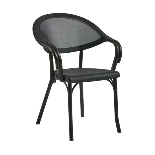 Selva Armchair-Contract Furniture Store for hospitality, leisure & commercial projects