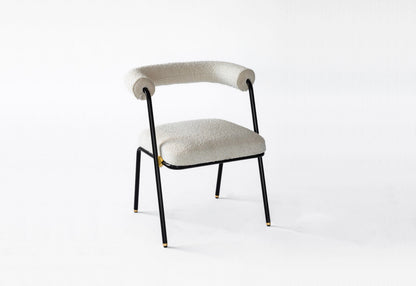 Semilla Armchair