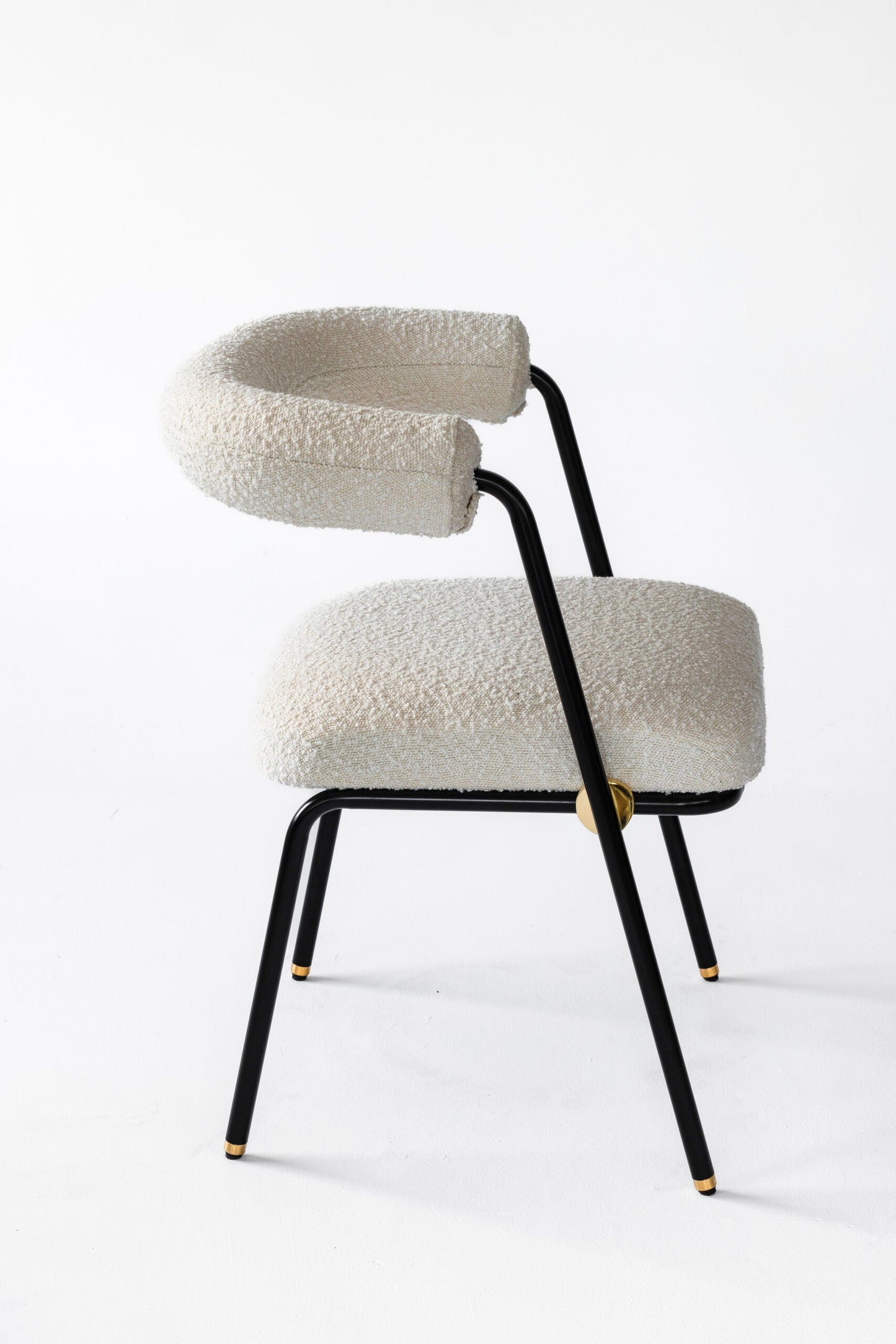 Semilla Armchair