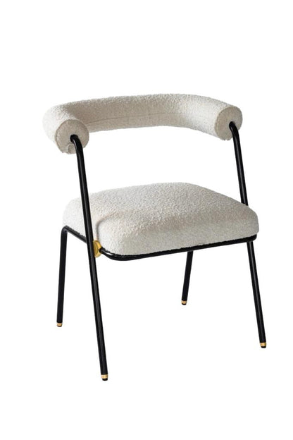 Semilla Armchair