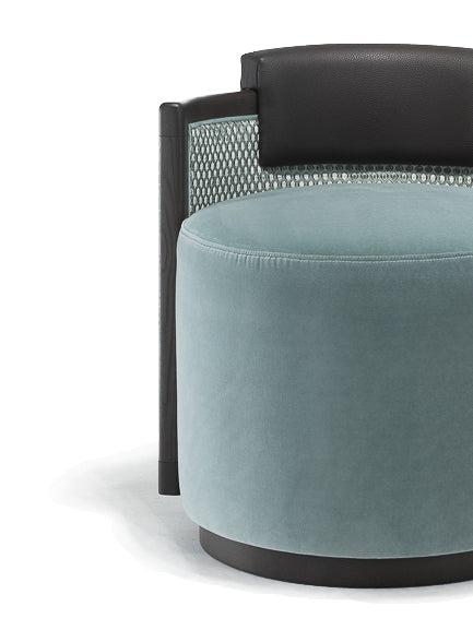 Sena Lounge Chair
