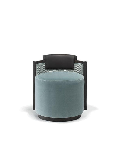 Sena Lounge Chair