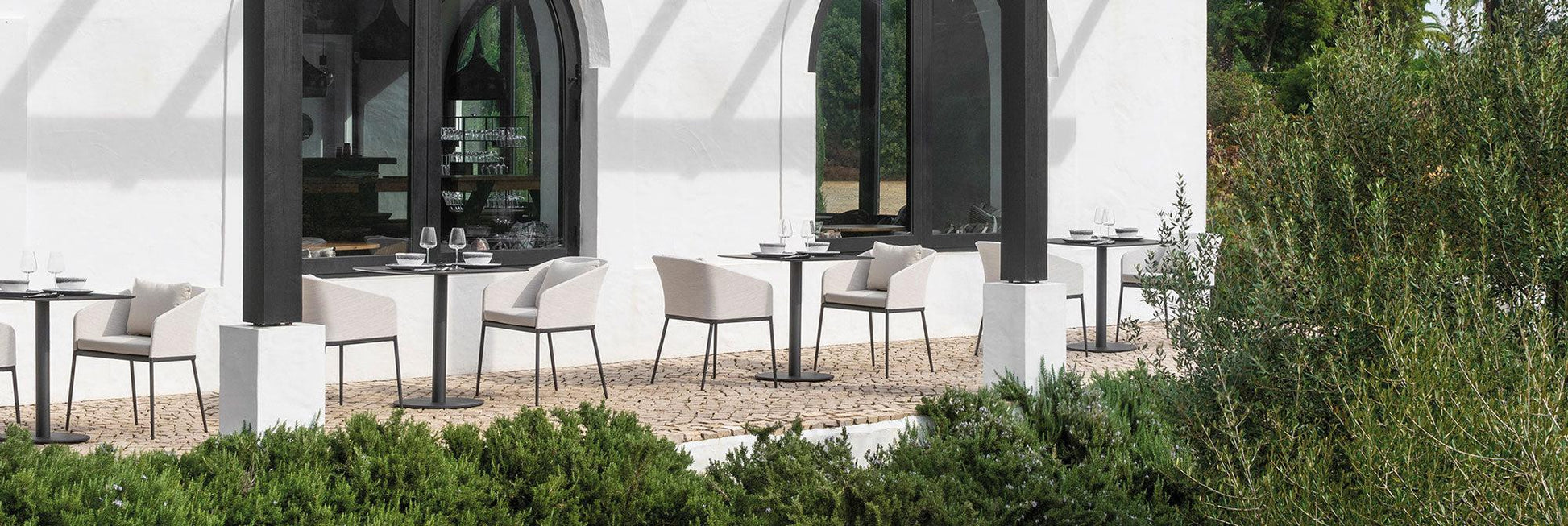Senso C190 Dining Armchair-Contract Furniture Store for hospitality, leisure & commercial projects