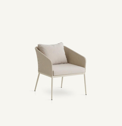 Senso C195 Low Armchair-Contract Furniture Store for hospitality, leisure & commercial projects
