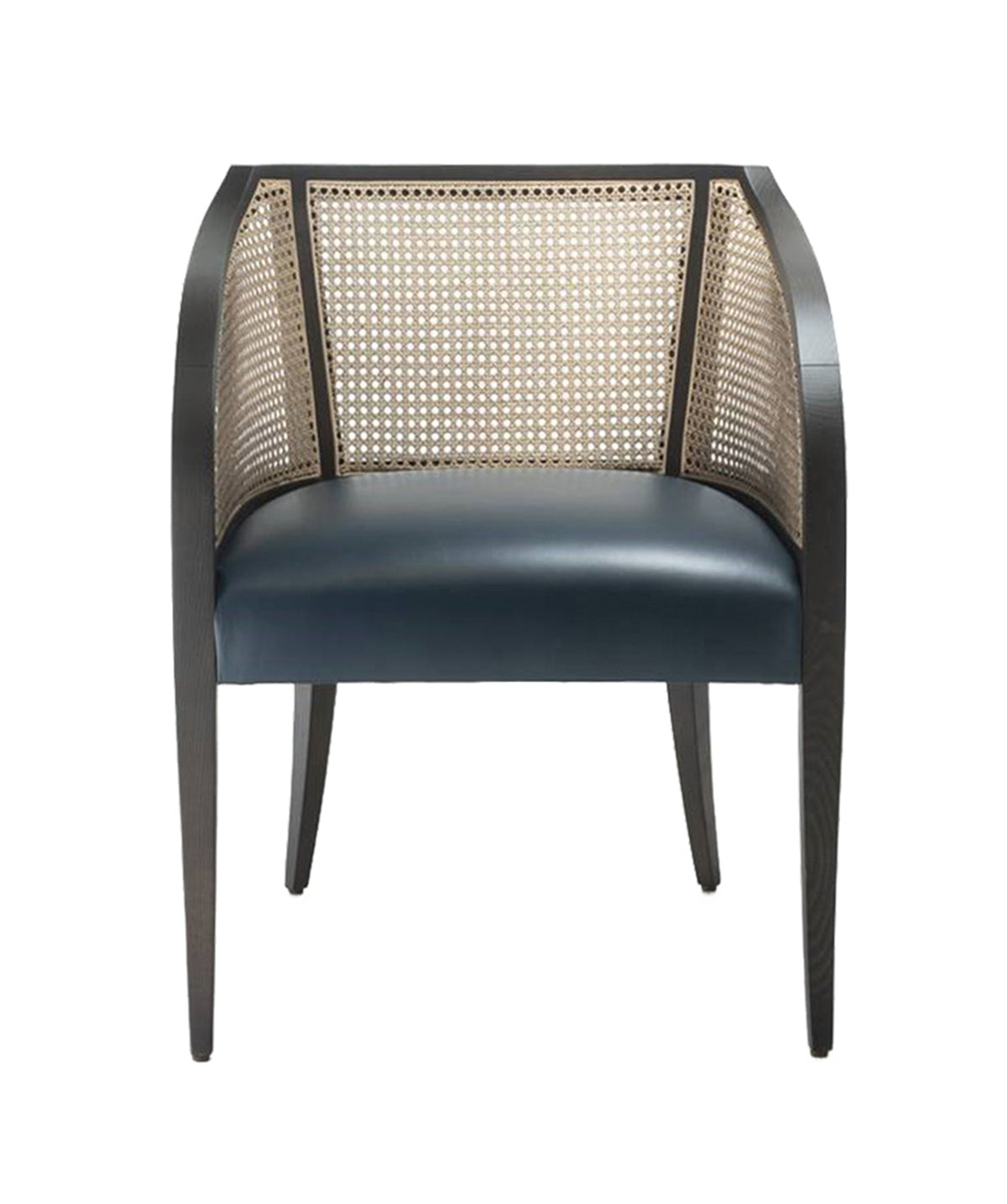 Serena Armchair-X8-Contract Furniture Store