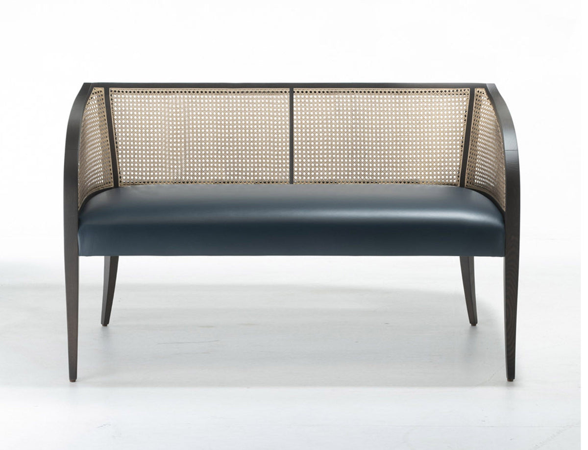 Serena Sofa-X8-Contract Furniture Store