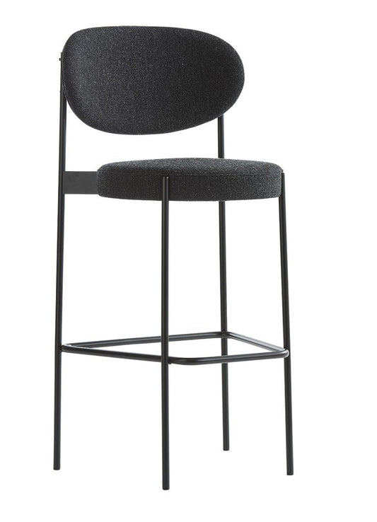 Series 430 High Stool