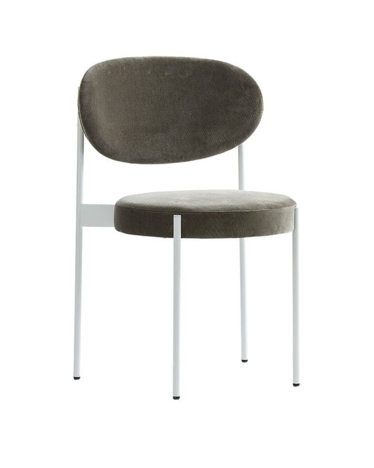 Series 430 Side Chair