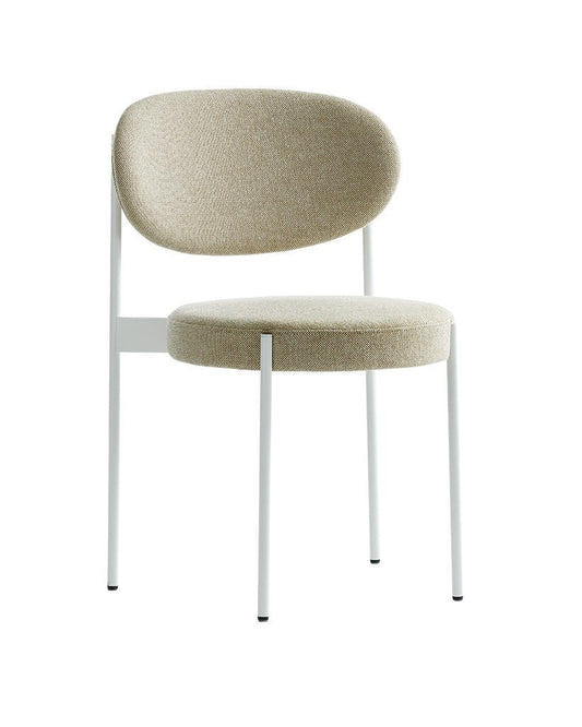 Series 430 Side Chair