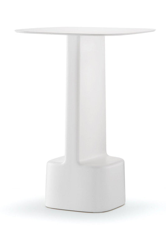 Serif 861 Poseur Table-Contract Furniture Store for hospitality, leisure & commercial projects