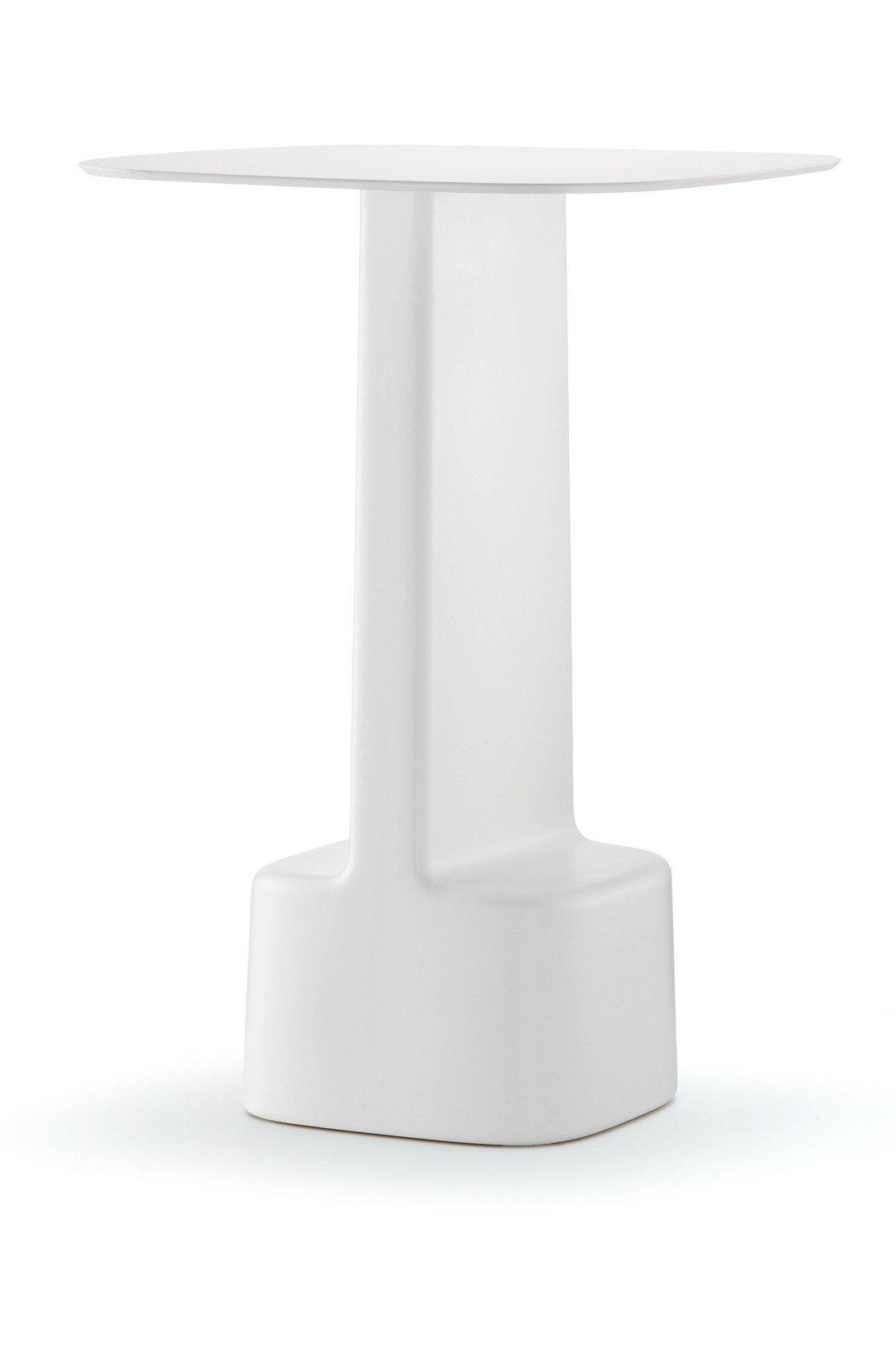 Serif 861 Poseur Table
