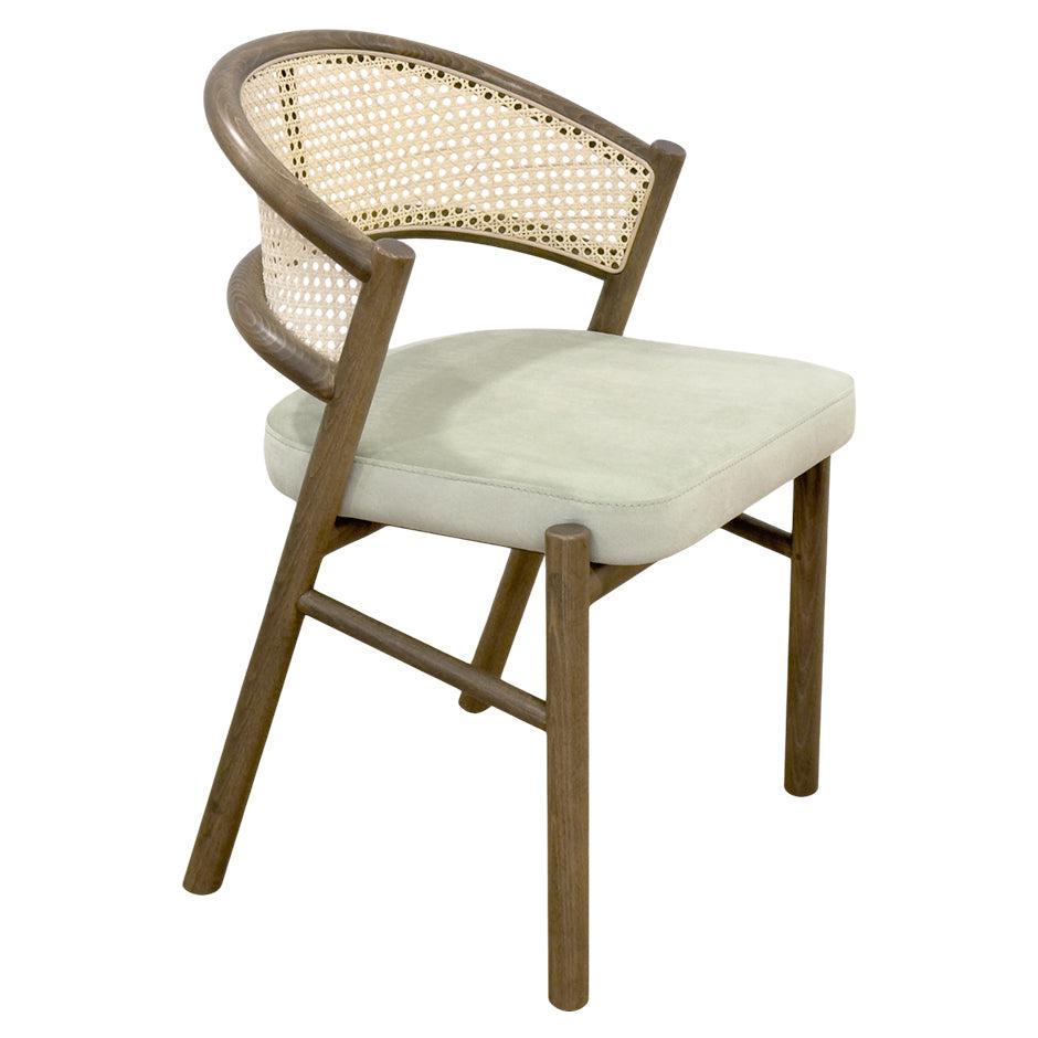 Serrano Side Chair-Contract Furniture Store for hospitality, leisure & commercial projects