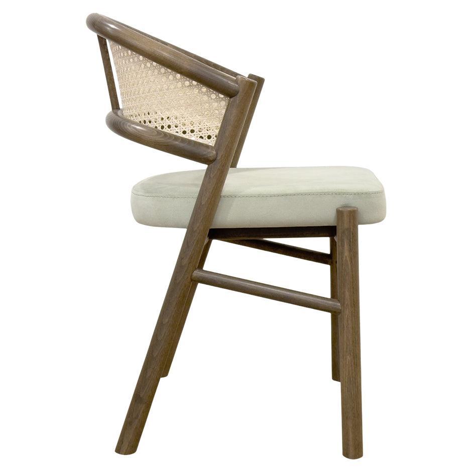 Serrano Side Chair-Contract Furniture Store for hospitality, leisure & commercial projects