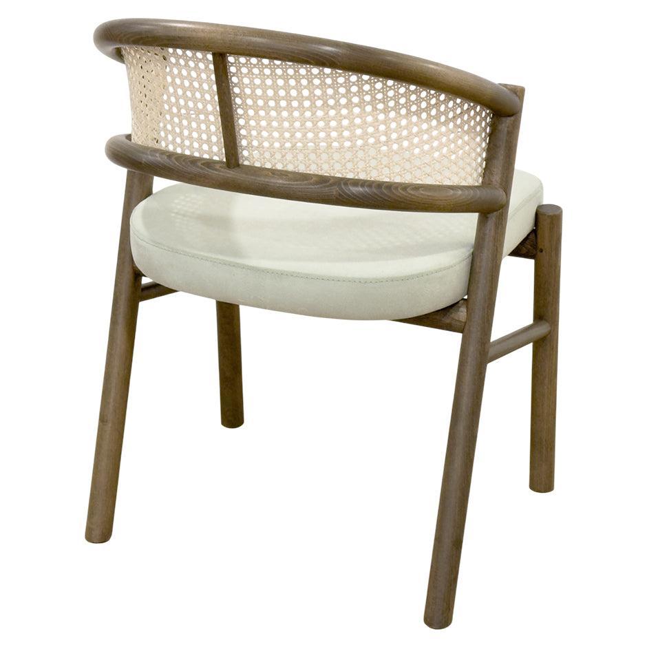 Serrano Side Chair-Contract Furniture Store for hospitality, leisure & commercial projects