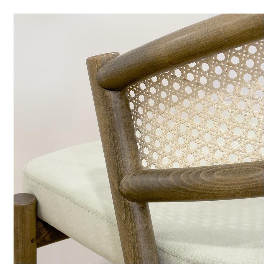 Serrano Side Chair-Contract Furniture Store for hospitality, leisure & commercial projects