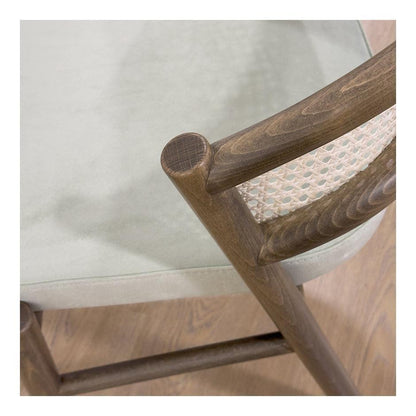 Serrano Side Chair-Contract Furniture Store for hospitality, leisure & commercial projects