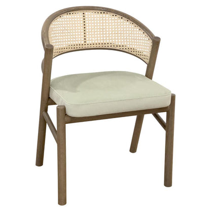 Serrano Side Chair-Contract Furniture Store for hospitality, leisure & commercial projects