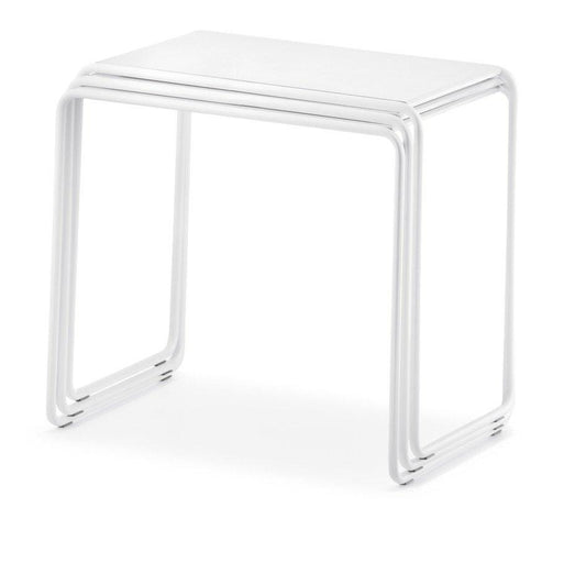 Set Pocket Coffee Table