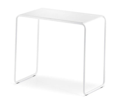 Set Pocket Coffee Table