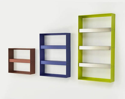 Seta Shelves-Contract Furniture Store for hospitality, leisure & commercial projects