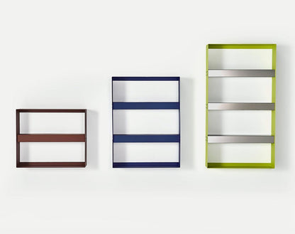 Seta Shelves-Contract Furniture Store for hospitality, leisure & commercial projects