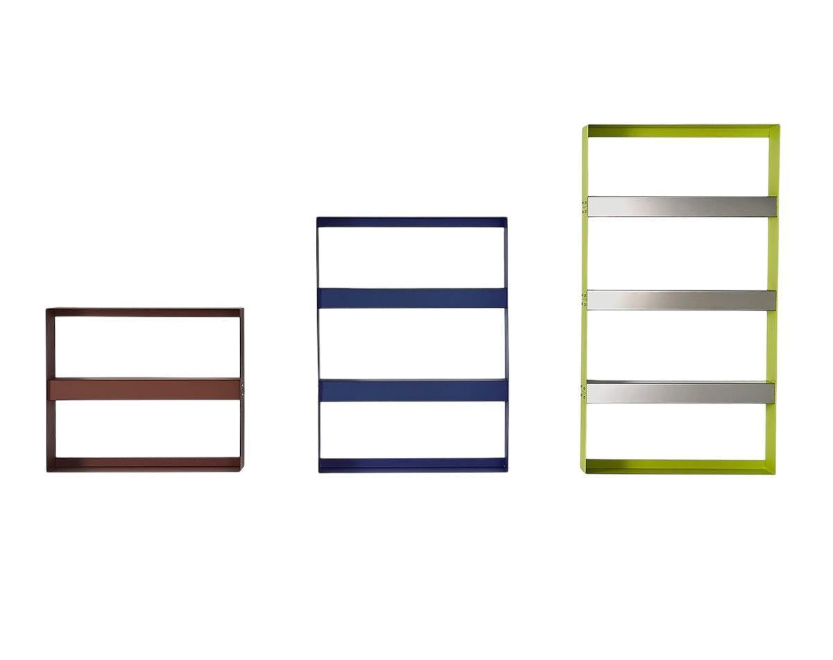 Seta Shelves-Contract Furniture Store for hospitality, leisure & commercial projects