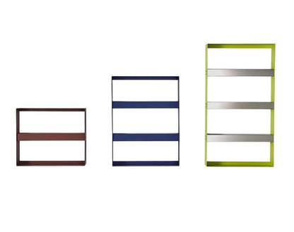 Seta Shelves-Contract Furniture Store for hospitality, leisure & commercial projects