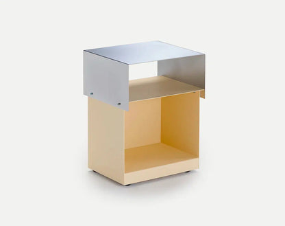 Seta Trolley