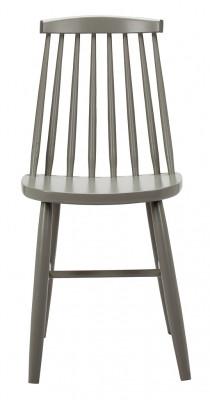 Seventy Side Chair-GF-Contract Furniture Store