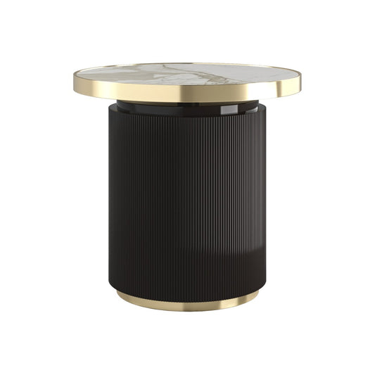 Sevia Side Table