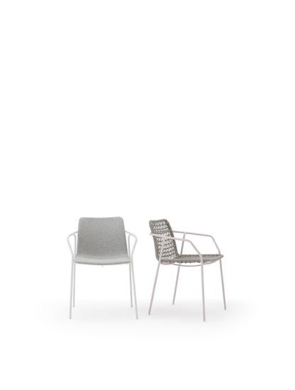 Sey 690 Armchair
