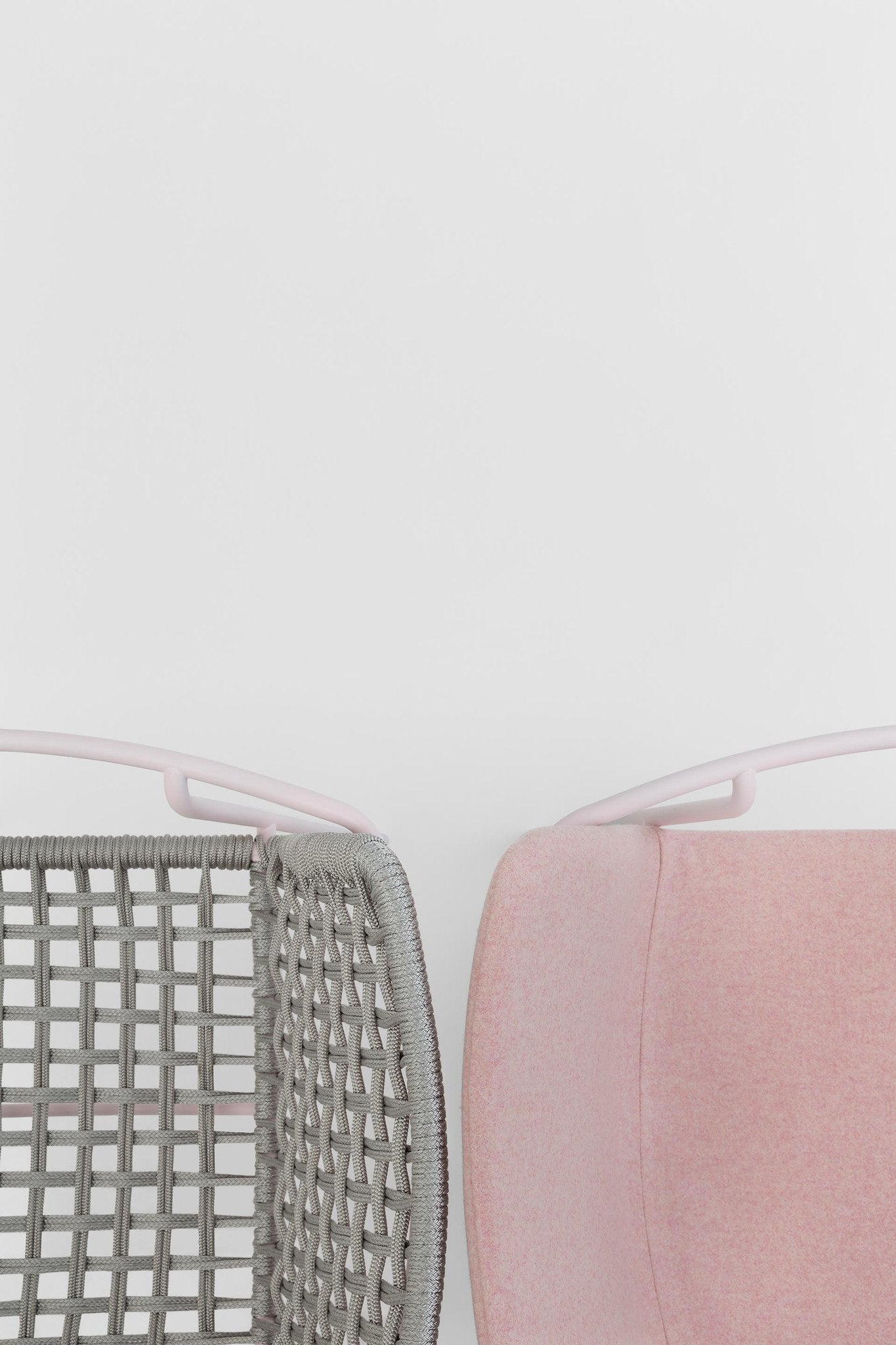 Sey 690 Armchair