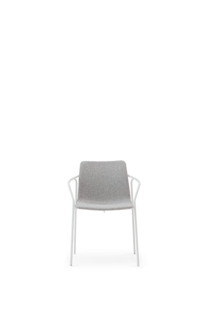 Sey 690 Armchair