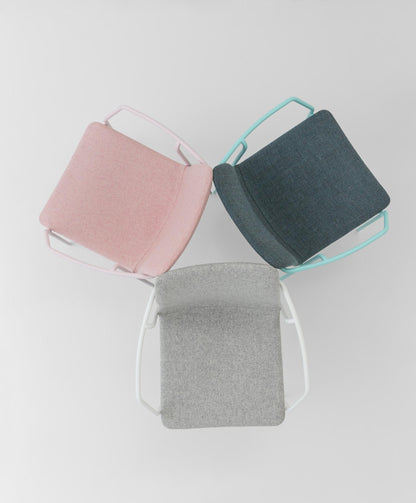 Sey 690 Armchair