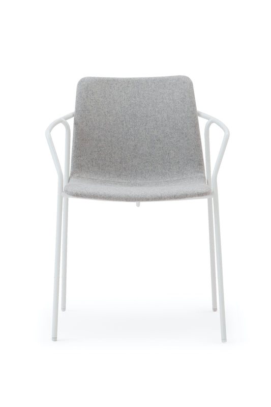 Sey 690 Armchair