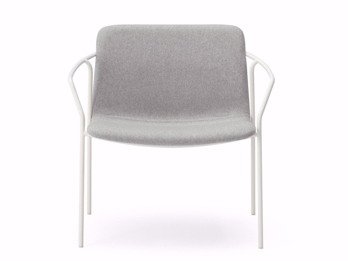 Sey 693 Easy Chair