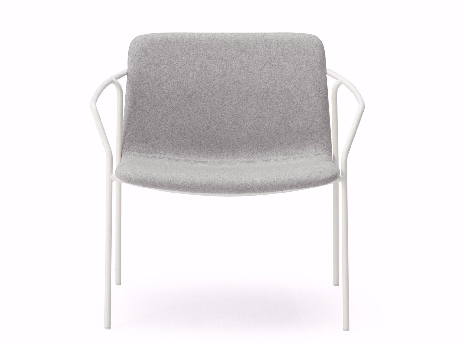 Sey 693 Easy Chair
