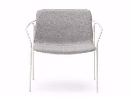 Sey 693 Easy Chair